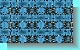 tilejuli.jpg