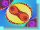 yin_yang.jpg