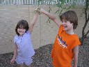backyard01_kids.jpg