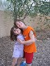 backyard02_kids_being_silly.jpg