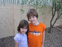 backyard03_kids.jpg