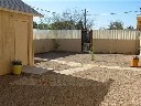 backyard04a.jpg
