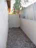 backyard06_side_northwall_outside_masterbr.jpg