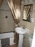 bath01.jpg