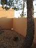 courtyard01.jpg