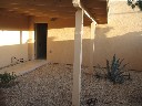 courtyard02.jpg