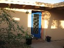 courtyard03.jpg