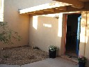 courtyard04.jpg