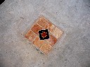 courtyard05_tile_in_walkway.jpg