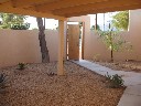 courtyard06_from_garage_doorway.jpg