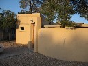 courtyard07_view_from_street.jpg