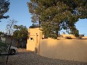 courtyard08_view_from_street.jpg
