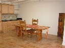 diningroom00_ceiling.jpg