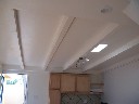 diningroom01_ceiling.jpg
