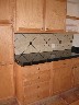 diningroom02_cabinets.jpg