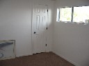 duncanbedroom01.jpg