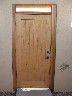 frontdoor_courtyard01.jpg