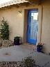 frontdoor_courtyard02.jpg