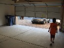 garage01.jpg