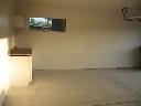 garage02.jpg