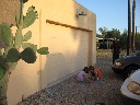 garage03_door_kids.jpg