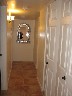hallway01.jpg