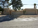 house_view_from_street.jpg