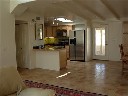 kitchen00.jpg