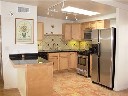 kitchen00a.jpg