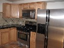 kitchen01.jpg