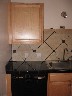 kitchen02.jpg