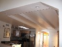 kitchen04_ceiling.jpg