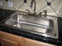 kitchen05_sink.jpg
