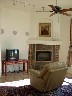 livingroom00.jpg