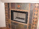 livingroom02_fireplace.jpg
