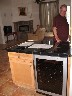 livingroom03.jpg