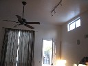 livingroom03_ceiling.jpg