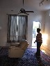 livingroom03_realtor.jpg