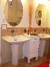 masterbath00.jpg