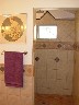 masterbath00a.jpg