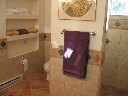 masterbath01.jpg