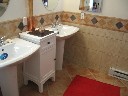 masterbath02.jpg