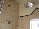 masterbath03.jpg
