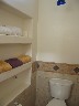 masterbath04.jpg