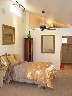 masterbedroom00.jpg