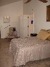 masterbedroom01.jpg