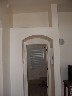 masterbedroom02_entry_from_livingroom.jpg