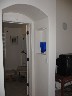 masterbedroom03_entry_from_livingroom.jpg