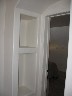 masterbedroom04_entry_from_livingroom.jpg