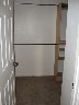 mastercloset01.jpg